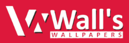 walls logo